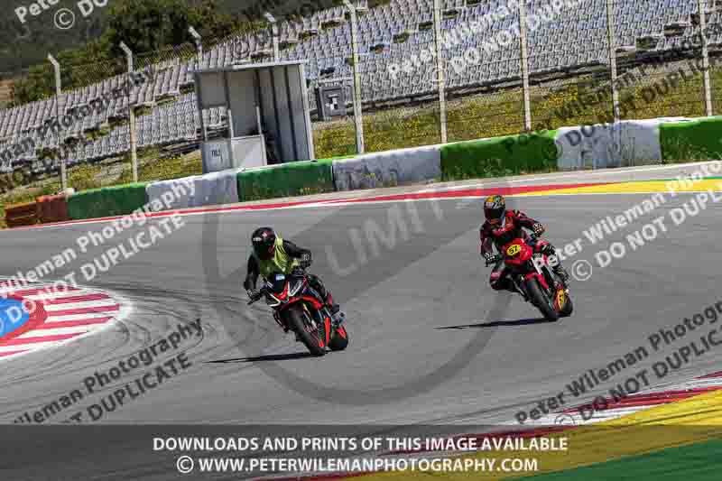 May 2024;motorbikes;no limits;peter wileman photography;portimao;portugal;trackday digital images